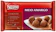 NESTLÉ Barra de Chocolate Meio Amargo 1