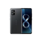 Top 10 Melhores Celulares ASUS 3