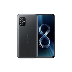 Celular ASUS Zenfone 8