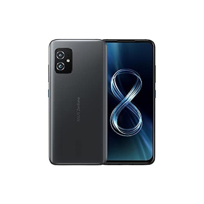 Celular ASUS Zenfone 8 1
