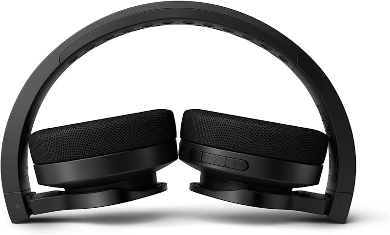 Fones de Ouvido Esportivos sem Fio Philips 2