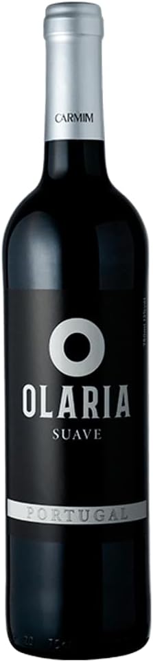 Vinho Suave Olaria 1