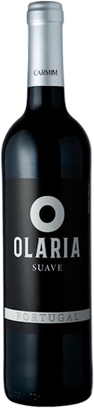 Vinho Suave Olaria 1