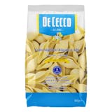 Top 12 Melhores Macarrões (Penne, Espaguete e mais) 5