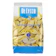 DE CECCO Conchiglioni Rigati n° 126 1