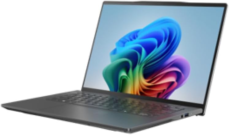 Notebook Acer Swift 14 AI 2