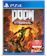 BETHESDA SOFTWORKS Doom Eternal (2020) 1