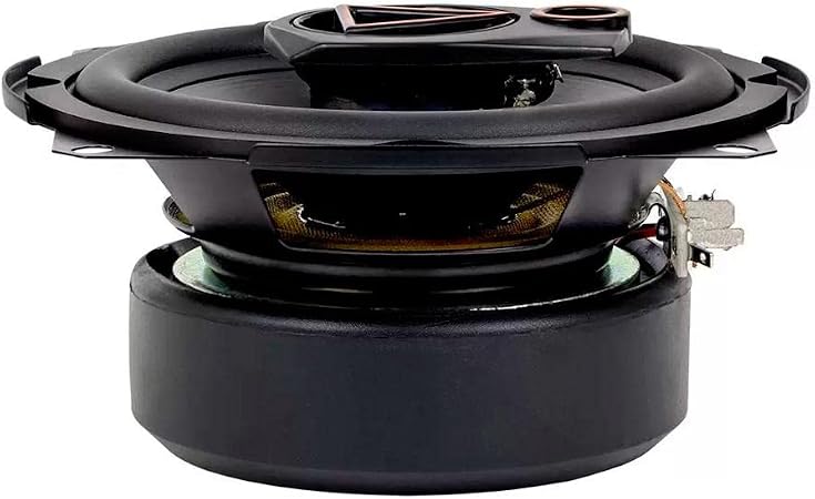 JBL Multisystem 5TRMS80 5