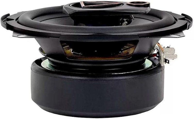 JBL Multisystem 5TRMS80 5