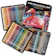 PRISMACOLOR Lápis de Cor Premier 72 Cores Prismacolor 1