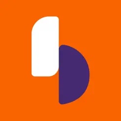 Banco BMG 1