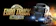 SCS SOFTWARE Euro Truck Simulator 2 1
