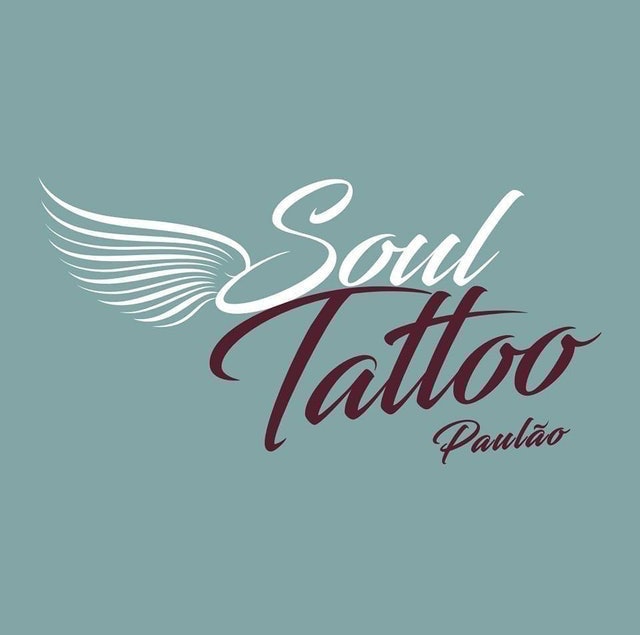 Soul Tattoo Art & Café 1