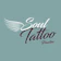 Soul Tattoo Art & Café 1