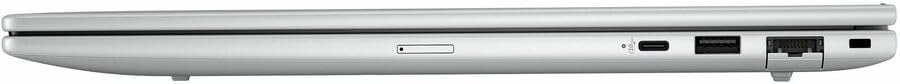 HP EliteBook 8 G1i 2