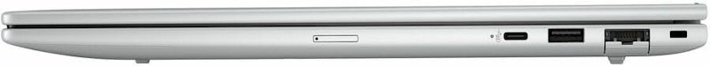 HP EliteBook 8 G1i 2
