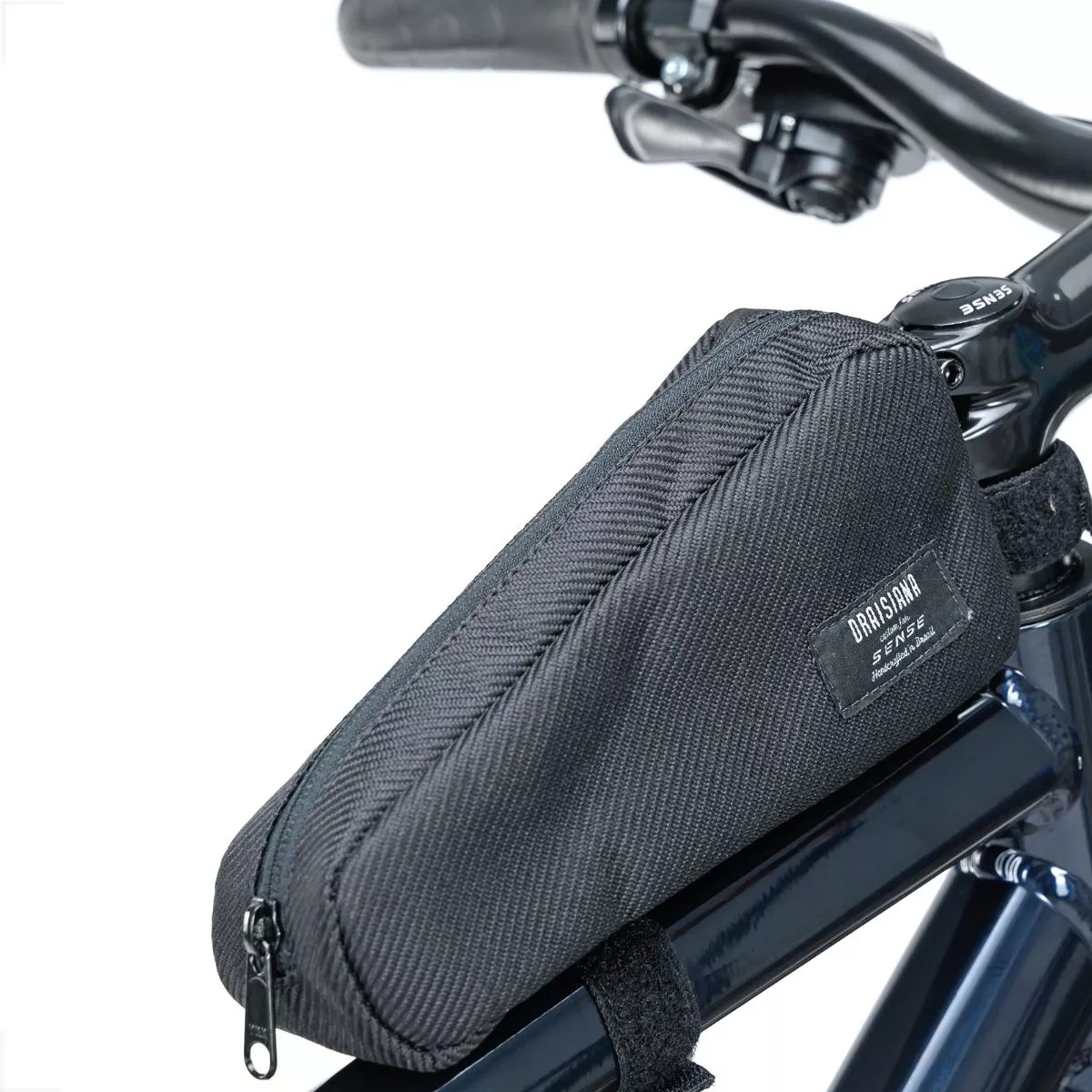 Bicicleta Sense Move Urban 2025 3