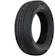 ROADKING Pneu Argos AX5 195/65R15 1