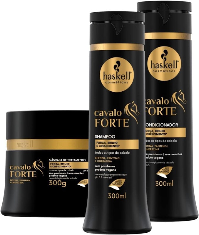 Produtos Para Cabelo Liso Masculino Creme Para Cachear Cabelo