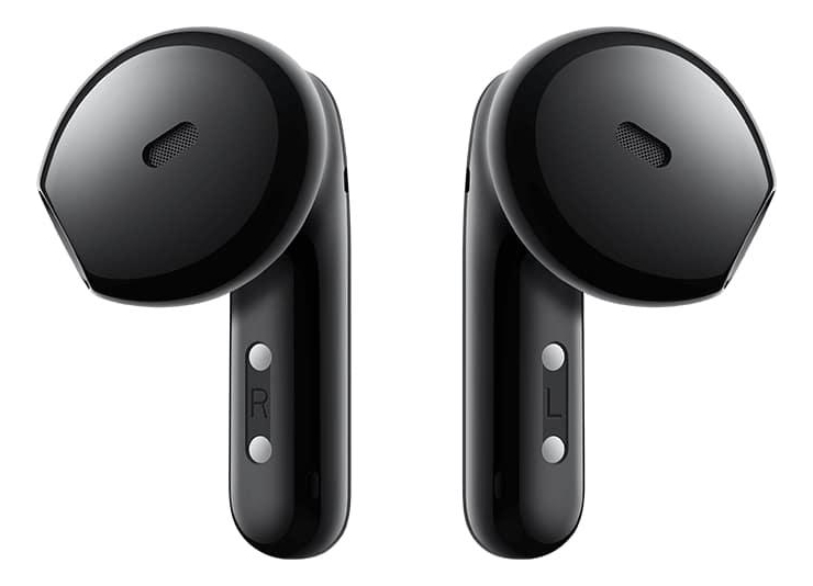 Redmi Buds 6 Active 3