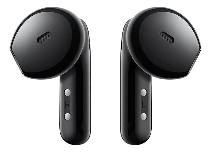 Redmi Buds 6 Active 3