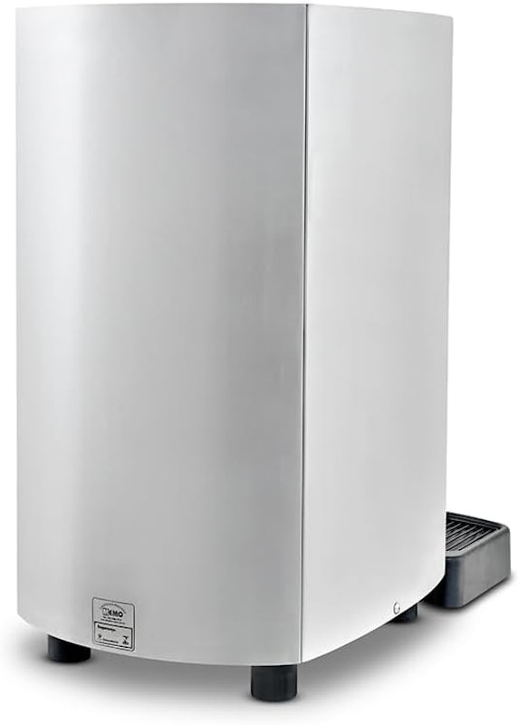 Chopeira Elétrica Memo Aleman 110 L/h 2 Torneiras 5