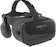 BOBOVR Óculos VR Z5 de Realidade Virtual 3D 1