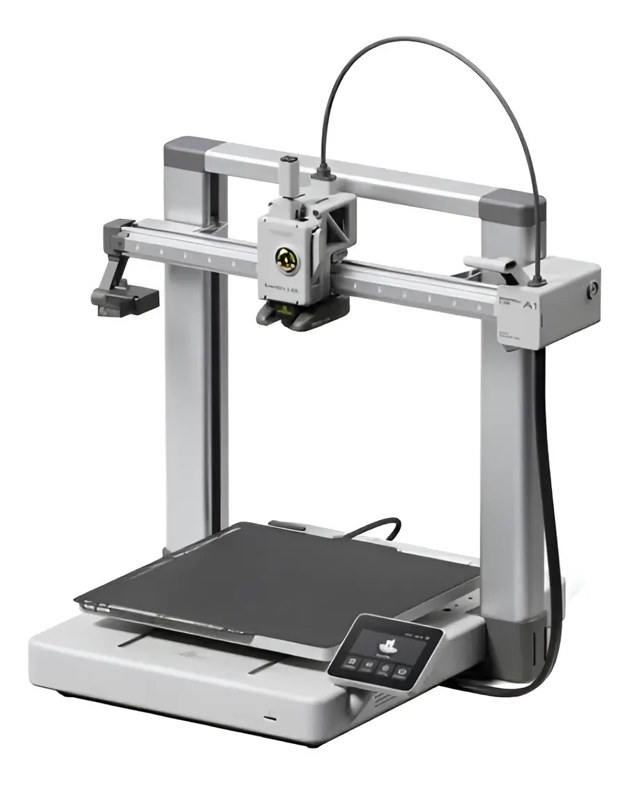Impressora 3D Bambu Lab A1 3