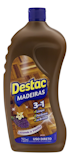 Top 10 Melhores Limpadores de Piso (Veja, Destac e mais) 5
