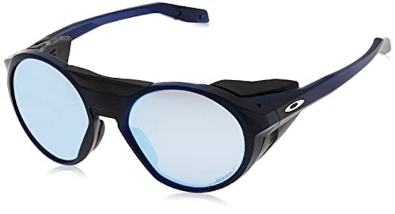 Oakley 4