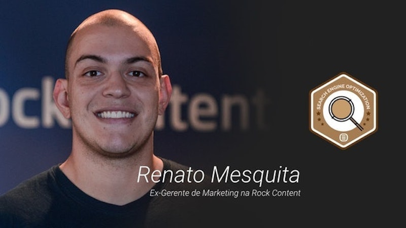Pacote de Cursos de Marketing Digital - Rock Content 4