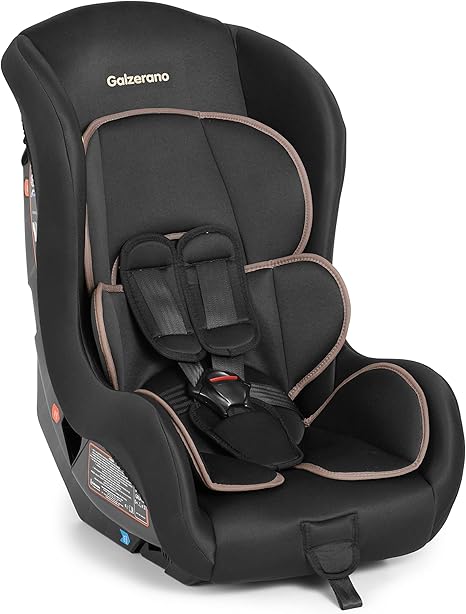 Cadeira para Carro Maximus 1