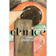 Clarice Lispector A Paixão Segundo G.H. 1
