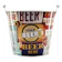 FORT Balde de Cerveja e Gelo Vintage Cold Beer M1 1