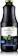 GARIBALDI Suco de Uva Tinto Integral Garibaldi 1