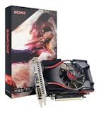 Top 10 Melhores Placas de Vídeo AMD em 2026 (Radeon 7000 Series e mais) 4