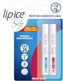 Melhores Lip Balms em 2026 (Cimed, Nivea e mais) 2