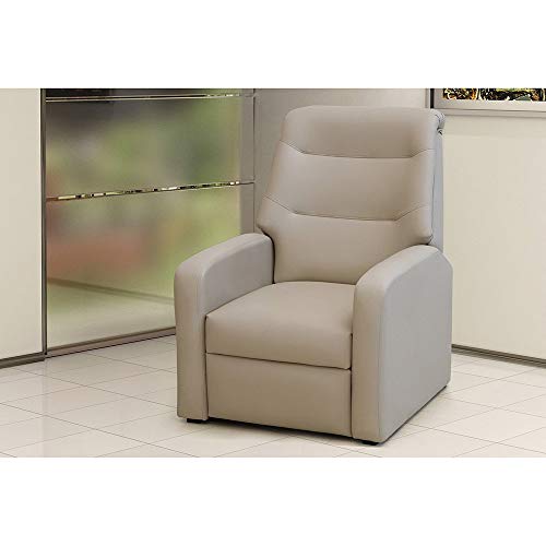 Poltrona Reclinável Classic  2