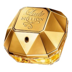 Lady Million Eau de Parfum