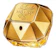 PACO RABANNE Lady Million Eau de Parfum 1