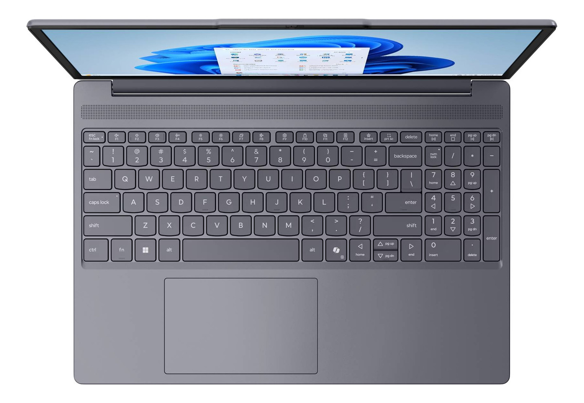 IdeaPad Slim 3i 3