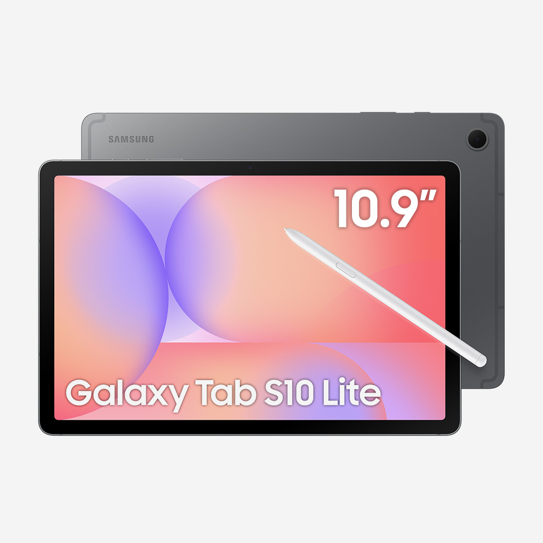 Top 10 Melhores Tablets Custo-Benefício em 2026 (Samsung, Lenovo e mais) 4