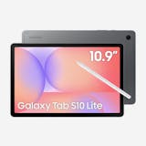 Top 10 Melhores Tablets Custo-Benefício em 2026 (Samsung, Lenovo e mais) 4