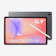 SAMSUNG Tablet Samsung Galaxy Tab S10 Lite Wi-Fi 1