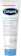 CETAPHIL Loção de Limpeza 1