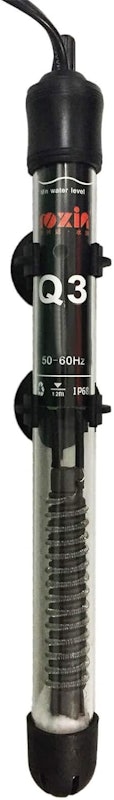 Termostato para Aquário 100 W 2