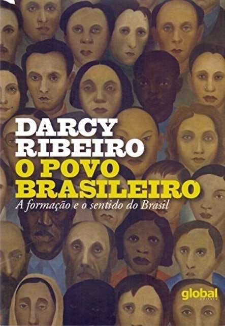 Top 10 Melhores Livros de Política em 2026 1