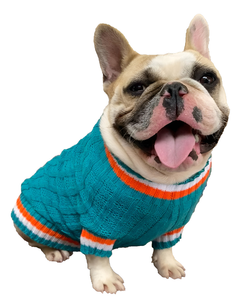 Top 10 Melhores Roupas para Pets em 2026 (My Pet Brasil, Mascote Pet e mais) 2