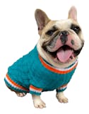 Top 10 Melhores Roupas para Pets em 2026 (My Pet Brasil, Mascote Pet e mais) 2