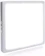 SUPER LED Painel Plafon LED Quadrado Sobrepor - Branco Frio 1